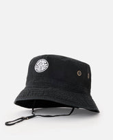 WETTY ICON BUCKET HAT - Rip Curl